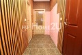 Продава 1-СТАЕН, област София, гр. Драгоман • 59990 € / 117330.24 лв. • 55165668 5