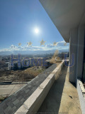Продава 2-СТАЕН, град Благоевград, Освобождение • 84000 € • 97671784 — Holmes.bg