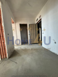 Продава 2-СТАЕН, град Благоевград, Освобождение • 84000 € • 97671784 — Holmes.bg