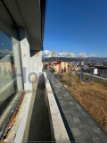 Продава 2-СТАЕН, град Благоевград, Освобождение • 84000 € • 97671784 — Holmes.bg