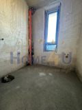 Продава 2-СТАЕН, град Благоевград, Освобождение • 84000 € • 97671784 — Holmes.bg
