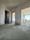 Продава 2-СТАЕН, град Благоевград, Освобождение • 84000 € • 97671784 — Holmes.bg