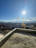 Продава 2-СТАЕН, град Благоевград, Освобождение • 84000 € • 97671784 — Holmes.bg