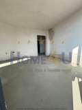 Продава 2-СТАЕН, град Благоевград, Освобождение • 84000 € • 97671784 — Holmes.bg