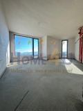 Продава 2-СТАЕН, град Благоевград, Освобождение • 84000 € • 97671784 — Holmes.bg