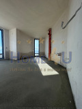 Продава 2-СТАЕН, град Благоевград, Освобождение • 84000 € • 97671784 — Holmes.bg
