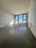 Продава 2-СТАЕН, град Благоевград, Освобождение • 84000 € • 97671784 — Holmes.bg