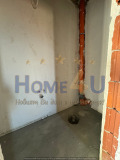 Продава 2-СТАЕН, град Благоевград, Освобождение • 84000 € • 97671784 — Holmes.bg