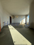 Продава 2-СТАЕН, град Благоевград, Освобождение • 84000 € • 97671784 — Holmes.bg