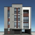 Продава 2-СТАЕН, град Пазарджик, Ставропол • 72000 € • 83623777 — Holmes.bg