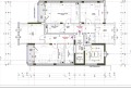 Продава 2-СТАЕН, град Пазарджик, Ставропол • 72000 € • 83623777 — Holmes.bg