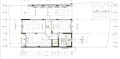 Продава 2-СТАЕН, град Пазарджик, Ставропол • 72000 € • 83623777 — Holmes.bg