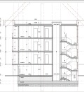 Продава 2-СТАЕН, град Пазарджик, Ставропол • 72000 € • 83623777 — Holmes.bg