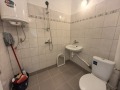 Продава 2-СТАЕН, област Сливен, гр. Нова Загора • по договаряне • 13391222 — Holmes.bg