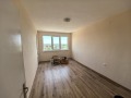 Продава 2-СТАЕН, област Сливен, гр. Нова Загора • по договаряне • 13391222 — Holmes.bg