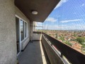 Продава 2-СТАЕН, област Сливен, гр. Нова Загора • по договаряне • 13391222 — Holmes.bg