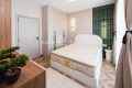 Продава 2-СТАЕН, град Пловдив, Южен • 136000 € • 61818582 — Holmes.bg