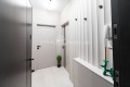 Продава 2-СТАЕН, град Пловдив, Южен • 136000 € • 61818582 — Holmes.bg