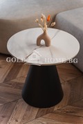 Продава 2-СТАЕН, град Пловдив, Южен • 136000 € • 61818582 — Holmes.bg