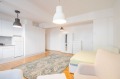 Продава 2-СТАЕН, град София, Център • 360000 € • 73033890 — Holmes.bg