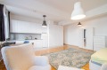 Продава 2-СТАЕН, град София, Център • 360000 € • 73033890 — Holmes.bg