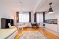Продава 2-СТАЕН, град София, Център • 360000 € • 73033890 — Holmes.bg