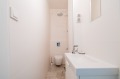 Продава 2-СТАЕН, град София, Център • 360000 € • 73033890 — Holmes.bg