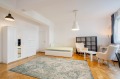 Продава 2-СТАЕН, град София, Център • 360000 € • 73033890 — Holmes.bg