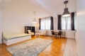 Продава 2-СТАЕН, град София, Център • 360000 € • 73033890 — Holmes.bg