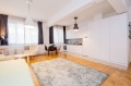 Продава 2-СТАЕН, град София, Център • 360000 € • 73033890 — Holmes.bg