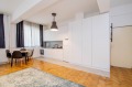 Продава 2-СТАЕН, град София, Център • 360000 € • 73033890 — Holmes.bg