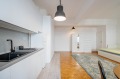 Продава 2-СТАЕН, град София, Център • 360000 € • 73033890 — Holmes.bg