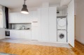 Продава 2-СТАЕН, град София, Център • 360000 € • 73033890 — Holmes.bg