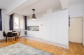 Продава 2-СТАЕН, град София, Център • 360000 € • 73033890 — Holmes.bg