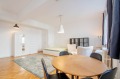 Продава 2-СТАЕН, град София, Център • 360000 € • 73033890 — Holmes.bg