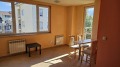 Продава 2-СТАЕН, град София, Манастирски ливади • 229000 € / 447885.07 лв. • 87307808 7