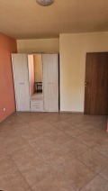 Продава 2-СТАЕН, град София, Манастирски ливади • 229000 € / 447885.07 лв. • 87307808 3