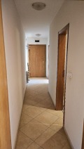 Продава 2-СТАЕН, град София, Манастирски ливади • 229000 € / 447885.07 лв. • 87307808 6