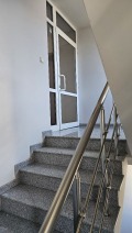 Продава 2-СТАЕН, град София, Манастирски ливади • 229000 € / 447885.07 лв. • 87307808 11