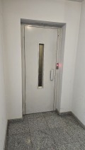 Продава 2-СТАЕН, град София, Манастирски ливади • 229000 € / 447885.07 лв. • 87307808 13