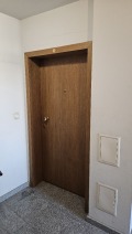 Продава 2-СТАЕН, град София, Манастирски ливади • 229000 € / 447885.07 лв. • 87307808 12