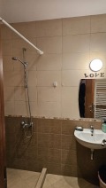 Продава 2-СТАЕН, град София, Манастирски ливади • 229000 € / 447885.07 лв. • 87307808 2