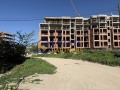 Продава  2-стаен град Пловдив , Кършияка , 72 кв.м | 80948275 - изображение [2]