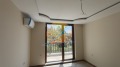 Продава 2-СТАЕН, област Бургас, гр. Созопол • 138000 € / 269904.54 лв. • 99172945 3