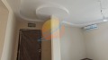 Продава 2-СТАЕН, област Бургас, гр. Созопол • 138000 € / 269904.54 лв. • 99172945 5