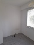 Продава  2-стаен град София , Люлин 6 , 65 кв.м | 36747363 - изображение [6]