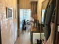 Продава  2-стаен град София , Манастирски ливади , 75 кв.м | 23505244 - изображение [7]