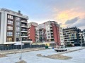 Продава  2-стаен град София , Манастирски ливади , 75 кв.м | 23505244 - изображение [10]