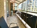 Продава  2-стаен град София , Манастирски ливади , 75 кв.м | 23505244 - изображение [9]