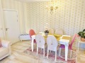 Продава 3-СТАЕН, град София, Малинова долина • 300000 € / 586749.00 лв. • 85392310 2